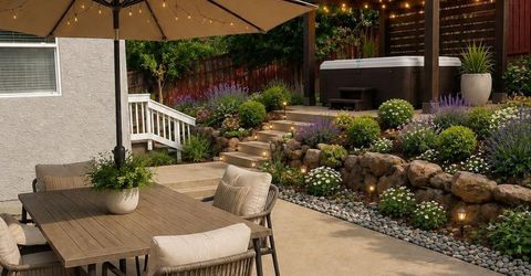3633 Devon Way, El Dorado Hills, CA 95762 Photo