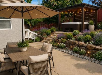 3633 Devon Way, El Dorado Hills, CA 95762 Photo