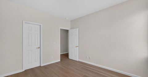 3633 Devon Way, El Dorado Hills, CA 95762 Photo