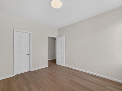 3633 Devon Way, El Dorado Hills, CA 95762 Photo