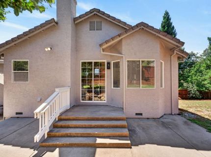3633 Devon Way, El Dorado Hills, CA 95762 Photo