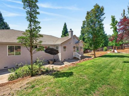 3633 Devon Way, El Dorado Hills, CA 95762 Photo