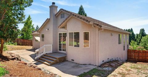3633 Devon Way, El Dorado Hills, CA 95762 Photo