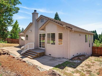 3633 Devon Way, El Dorado Hills, CA 95762 Photo
