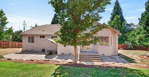 3633 Devon Way, El Dorado Hills, CA 95762 Photo