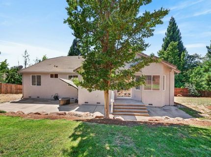 3633 Devon Way, El Dorado Hills, CA 95762 Photo