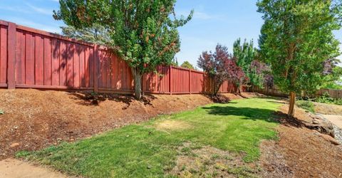 3633 Devon Way, El Dorado Hills, CA 95762 Photo