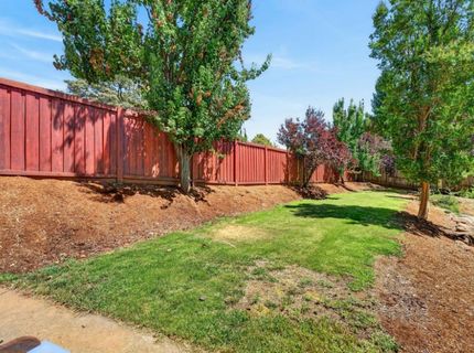 3633 Devon Way, El Dorado Hills, CA 95762 Photo