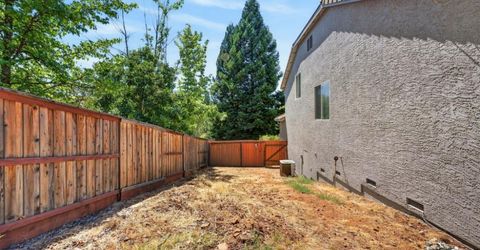 3633 Devon Way, El Dorado Hills, CA 95762 Photo