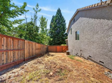 3633 Devon Way, El Dorado Hills, CA 95762 Photo