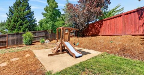 3633 Devon Way, El Dorado Hills, CA 95762 Photo