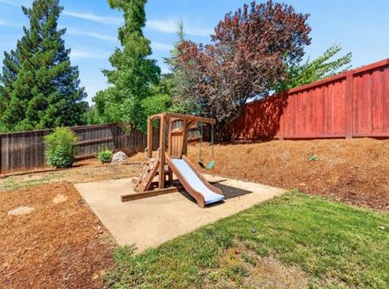 3633 Devon Way, El Dorado Hills, CA 95762 Photo