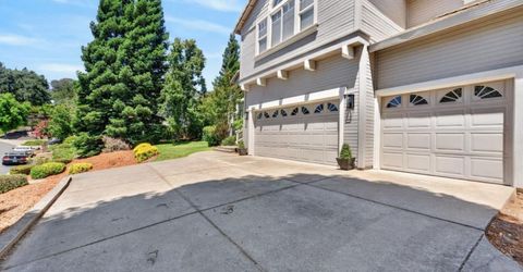 3633 Devon Way, El Dorado Hills, CA 95762 Photo