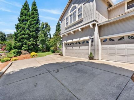 3633 Devon Way, El Dorado Hills, CA 95762 Photo