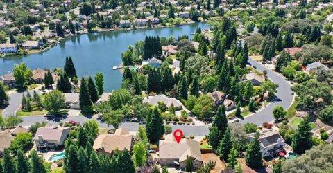 3633 Devon Way, El Dorado Hills, CA 95762 Photo