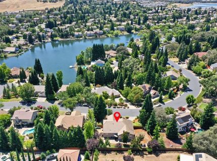 3633 Devon Way, El Dorado Hills, CA 95762 Photo