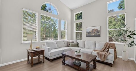 3633 Devon Way, El Dorado Hills, CA 95762 Photo