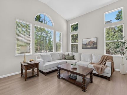 3633 Devon Way, El Dorado Hills, CA 95762 Photo