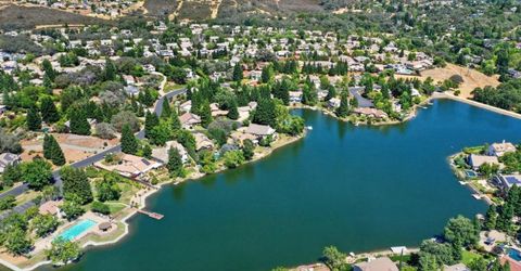 3633 Devon Way, El Dorado Hills, CA 95762 Photo