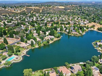 3633 Devon Way, El Dorado Hills, CA 95762 Photo