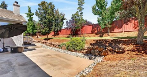 3633 Devon Way, El Dorado Hills, CA 95762 Photo