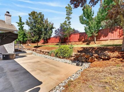 3633 Devon Way, El Dorado Hills, CA 95762 Photo