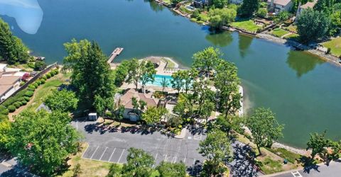 3633 Devon Way, El Dorado Hills, CA 95762 Photo