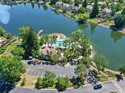 3633 Devon Way, El Dorado Hills, CA 95762 Photo