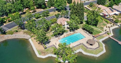 3633 Devon Way, El Dorado Hills, CA 95762 Photo
