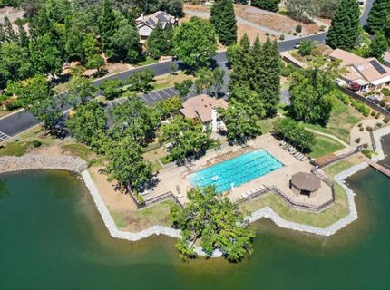 3633 Devon Way, El Dorado Hills, CA 95762 Photo
