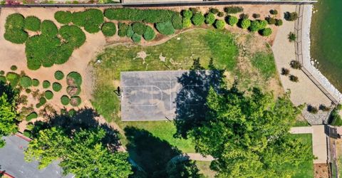 3633 Devon Way, El Dorado Hills, CA 95762 Photo