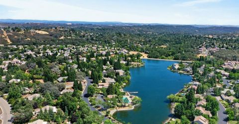 3633 Devon Way, El Dorado Hills, CA 95762 Photo