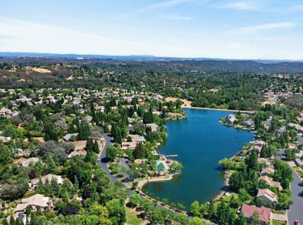 3633 Devon Way, El Dorado Hills, CA 95762 Photo