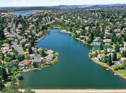 3633 Devon Way, El Dorado Hills, CA 95762 Photo