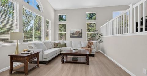 3633 Devon Way, El Dorado Hills, CA 95762 Photo
