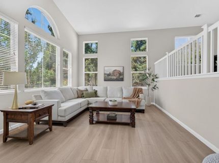 3633 Devon Way, El Dorado Hills, CA 95762 Photo