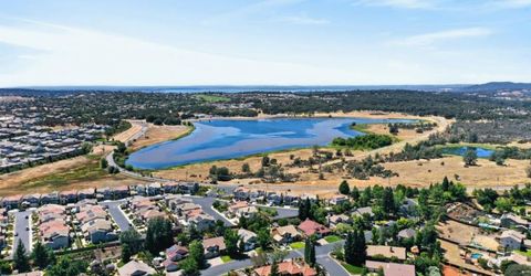 3633 Devon Way, El Dorado Hills, CA 95762 Photo