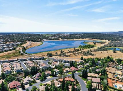 3633 Devon Way, El Dorado Hills, CA 95762 Photo