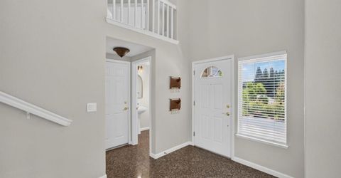 3633 Devon Way, El Dorado Hills, CA 95762 Photo