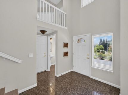 3633 Devon Way, El Dorado Hills, CA 95762 Photo