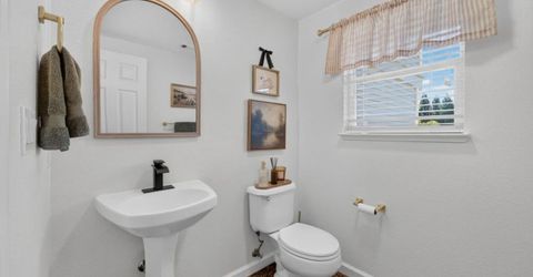 3633 Devon Way, El Dorado Hills, CA 95762 Photo
