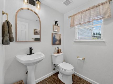 3633 Devon Way, El Dorado Hills, CA 95762 Photo