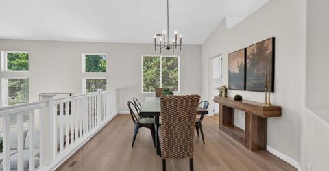 3633 Devon Way, El Dorado Hills, CA 95762 Photo