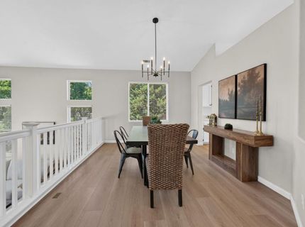 3633 Devon Way, El Dorado Hills, CA 95762 Photo