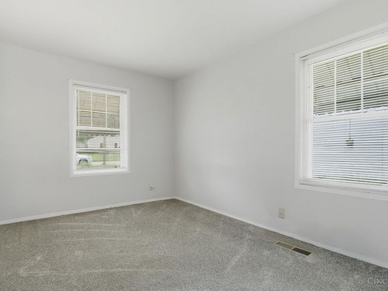 646 Bellaire Court, Union Twp, OH 45244 Photo 18