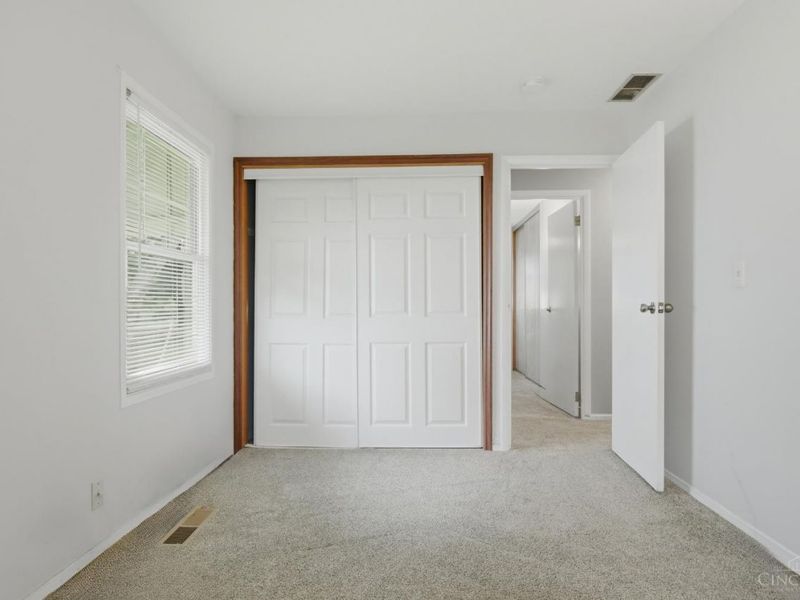 646 Bellaire Court, Union Twp, OH 45244 Photo 19