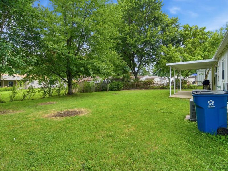 646 Bellaire Court, Union Twp, OH 45244 Photo 21