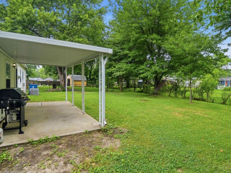 646 Bellaire Court, Union Twp, OH 45244 Photo 23