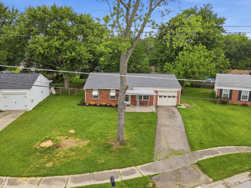 646 Bellaire Court, Union Twp, OH 45244 Photo 24