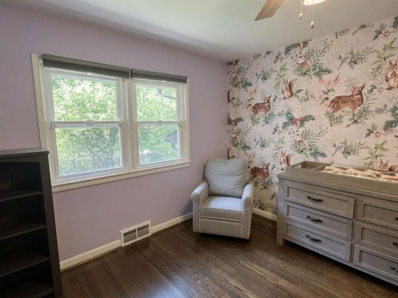311 Whitthorne Drive, Wyoming, OH 45215 Photo 25